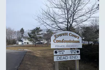 10 Everett Court #10, Westbrook, ME 04092 - Photo 39