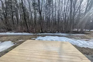 10 Everett Ct, Westbrook, ME 04092 - Photo 23