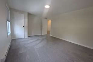 10 Everett Ct, Westbrook, ME 04092 - Photo 35