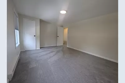 10 Everett Court #10, Westbrook, ME 04092 - Photo 25