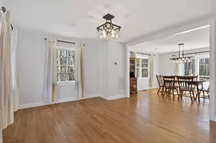 117 N Gorham Rd, Gorham, ME 04038 - Photo 7