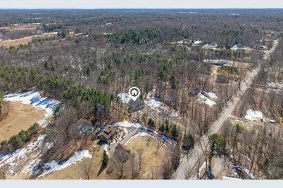 117 N Gorham Road, Gorham, ME 04038 - Photo 37