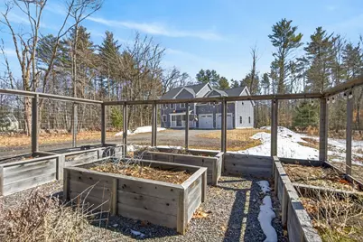 117 N Gorham Road, Gorham, ME 04038 - Photo 33