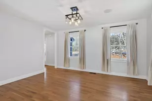 117 N Gorham Rd, Gorham, ME 04038 - Photo 9