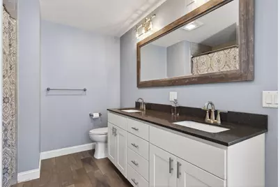 117 N Gorham Road, Gorham, ME 04038 - Photo 21