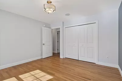 117 N Gorham Road, Gorham, ME 04038 - Photo 19