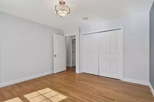 117 N Gorham Rd, Gorham, ME 04038 - Photo 19