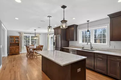 117 N Gorham Road, Gorham, ME 04038 - Photo 13