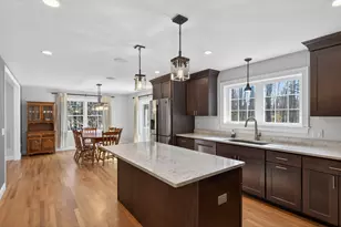 117 N Gorham Rd, Gorham, ME 04038 - Photo 13