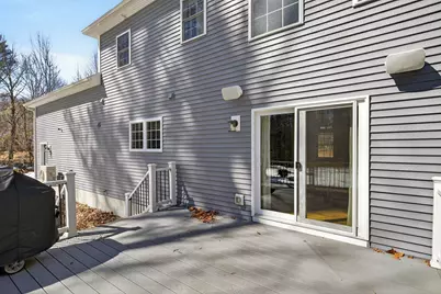 117 N Gorham Road, Gorham, ME 04038 - Photo 31