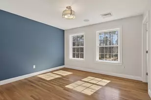117 N Gorham Rd, Gorham, ME 04038 - Photo 17