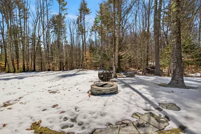 117 N Gorham Road, Gorham, ME 04038 - Photo 29