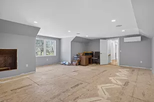 117 N Gorham Rd, Gorham, ME 04038 - Photo 27