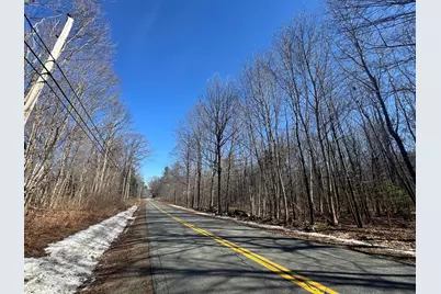 Lot 42B Holman Day Road #42B, Vassalboro, ME 04989 - Photo 3