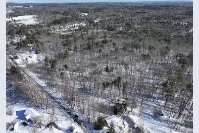 Lot 42B Holman Day Road #42B, Vassalboro, ME 04989 - Photo 15