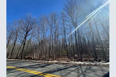 Lot 42A Holman Day Road, Vassalboro, ME 04989 - Photo 3