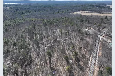 Lot 42A Holman Day Road, Vassalboro, ME 04989 - Photo 7