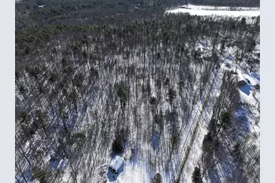 Lot 42A Holman Day Road, Vassalboro, ME 04989 - Photo 11