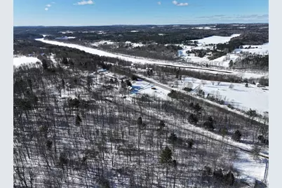 Lot 42A Holman Day Road, Vassalboro, ME 04989 - Photo 13