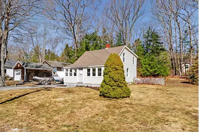 63 Underwood Road, Falmouth, ME 04105 - Photo 33