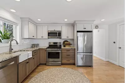 63 Underwood Road, Falmouth, ME 04105 - Photo 13