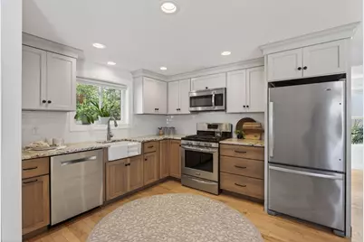 63 Underwood Road, Falmouth, ME 04105 - Photo 11