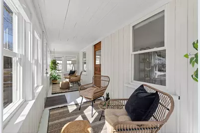 63 Underwood Road, Falmouth, ME 04105 - Photo 37