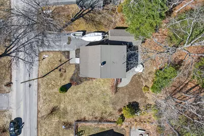 63 Underwood Road, Falmouth, ME 04105 - Photo 43