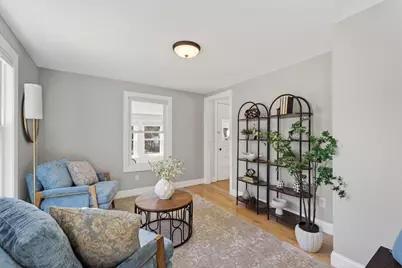 63 Underwood Road, Falmouth, ME 04105 - Photo 21