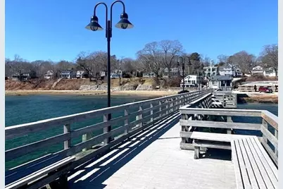 63 Underwood Road, Falmouth, ME 04105 - Photo 53