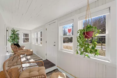 63 Underwood Road, Falmouth, ME 04105 - Photo 35