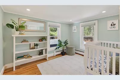 63 Underwood Road, Falmouth, ME 04105 - Photo 25