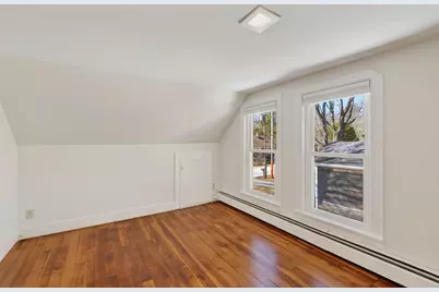 63 Underwood Road, Falmouth, ME 04105 - Photo 29