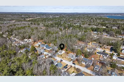 63 Underwood Road, Falmouth, ME 04105 - Photo 47