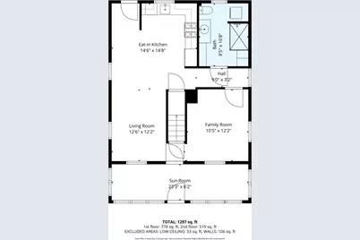 63 Underwood Road, Falmouth, ME 04105 - Photo 55