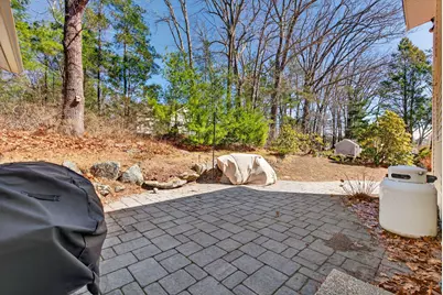 63 Underwood Road, Falmouth, ME 04105 - Photo 41