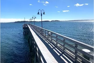 63 Underwood Road, Falmouth, ME 04105 - Photo 51