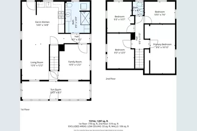 63 Underwood Road, Falmouth, ME 04105 - Photo 57