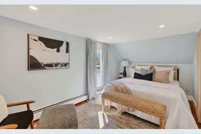 63 Underwood Road, Falmouth, ME 04105 - Photo 23