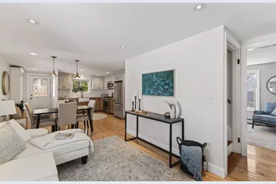 63 Underwood Road, Falmouth, ME 04105 - Photo 9