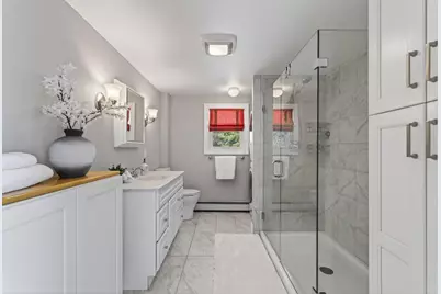 63 Underwood Road, Falmouth, ME 04105 - Photo 17