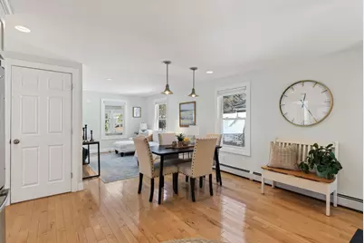 63 Underwood Road, Falmouth, ME 04105 - Photo 15