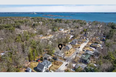 63 Underwood Road, Falmouth, ME 04105 - Photo 45