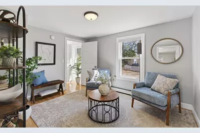 63 Underwood Road, Falmouth, ME 04105 - Photo 19