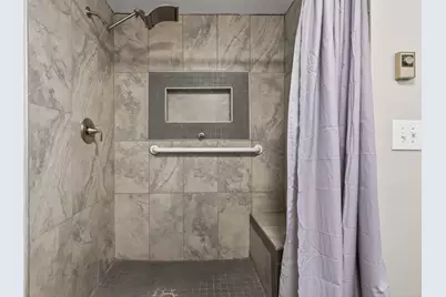 22 Abenaki Acres Road, Naples, ME 04055 - Photo 25