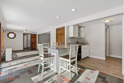 22 Abenaki Acres Road, Naples, ME 04055 - Photo 19