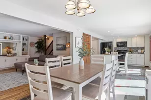 22 Abenaki Acres Rd, Naples, ME 04055 - Photo 15