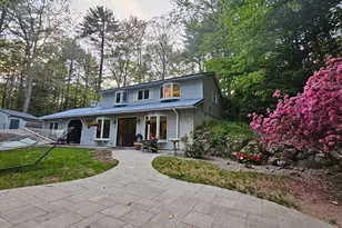 22 Abenaki Acres Rd, Naples, ME 04055 - Photo 1