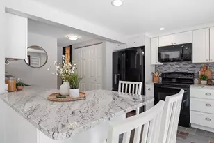 22 Abenaki Acres Rd, Naples, ME 04055 - Photo 19