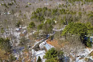 22 Abenaki Acres Rd, Naples, ME 04055 - Photo 33